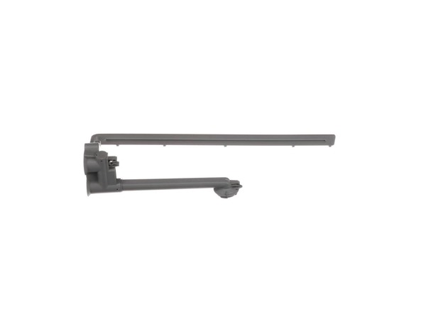 18165245-1-M-Midea-12176000033622-Sprayer Assembly