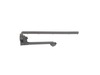 Sprayer Assembly – Part Number: 12176000033622
