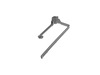 18165245-3-S-Midea-12176000033622-Sprayer Assembly