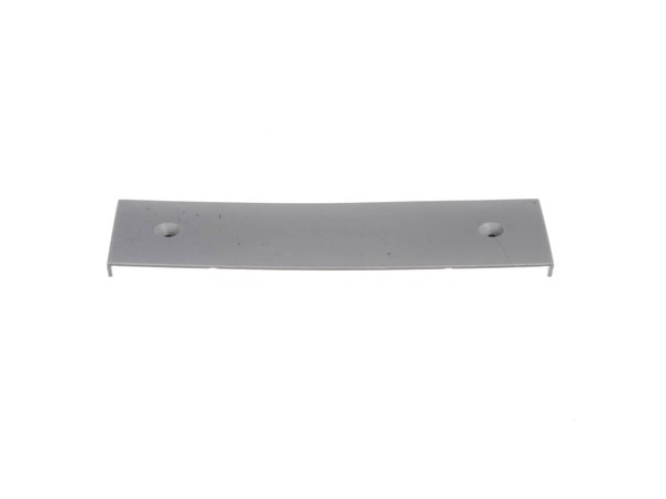 18165246-1-M-Midea-12176000033623-Cutlery Handle