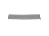 18165246-2-S-Midea-12176000033623-Cutlery Handle