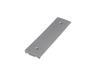 18165246-3-S-Midea-12176000033623-Cutlery Handle