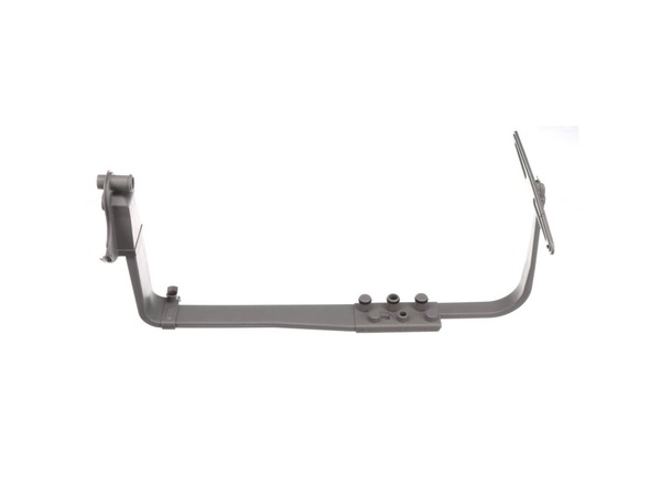 18165247-1-M-Midea-12176000033675-Inner Pipe Assembly
