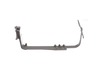 Inner Pipe Assembly – Part Number: 12176000033675