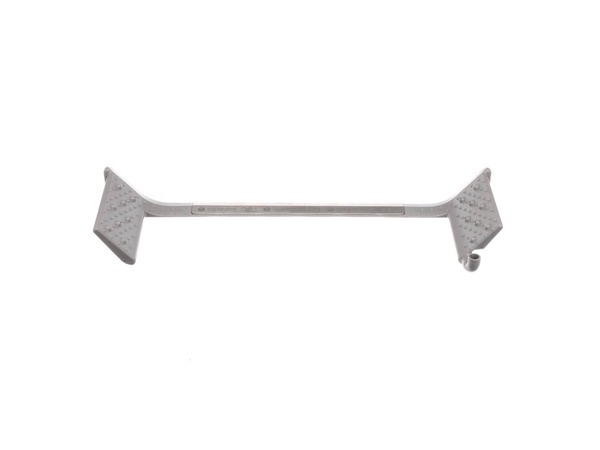 18165248-1-M-Midea-12176000033678-Zone Wash Pipe