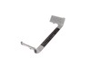 18165248-3-S-Midea-12176000033678-Zone Wash Pipe