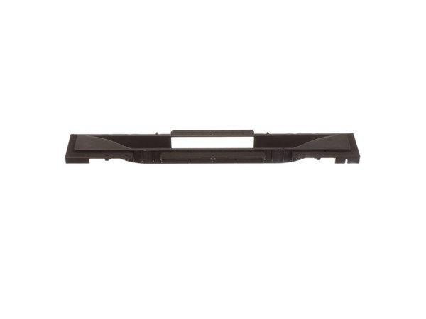 18165250-1-M-Midea-12176000033701-Handle