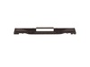 Handle – Part Number: 12176000033701