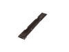 18165250-3-S-Midea-12176000033701-Handle