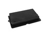 Pcb Box – Part Number: 12176000039009