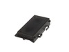 18165286-2-S-Midea-12176000039009-Pcb Box