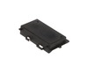 18165286-3-S-Midea-12176000039009-Pcb Box