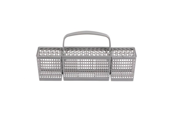18165288-1-M-Midea-12176000039023-Cutlery Basket