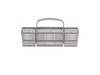 Cutlery Basket – Part Number: 12176000039023
