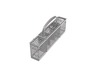 18165288-3-S-Midea-12176000039023-Cutlery Basket