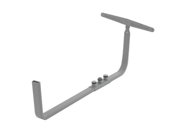 18165387-1-M-Midea-12176000A42012-Inner Pipe Assembly