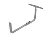 Inner Pipe Assembly – Part Number: 12176000A42012