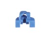 Spikes Block – Part Number: 12176000A42013
