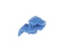 18165388-3-S-Midea-12176000A42013-Spikes Block