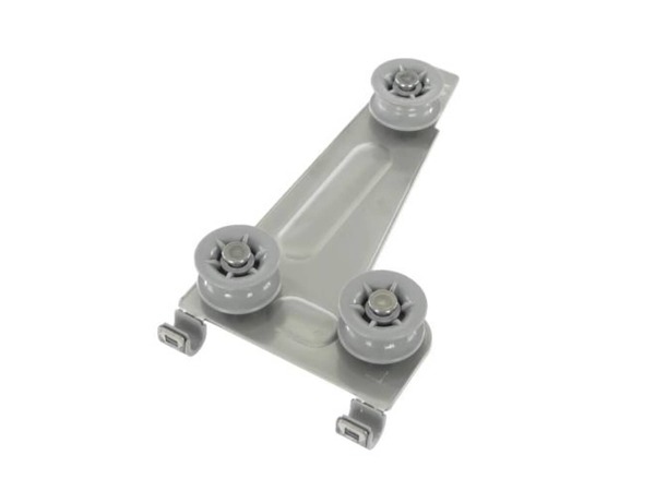 18165390-1-M-Midea-12176000A42015-Basket Adjusting Mechanism Assembly
