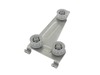 Basket Adjusting Mechanism Assembly – Part Number: 12176000A42015