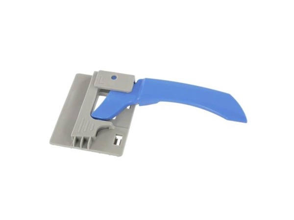 18165391-1-M-Midea-12176000A42016-Basket Adjusting Mechanism Assembly