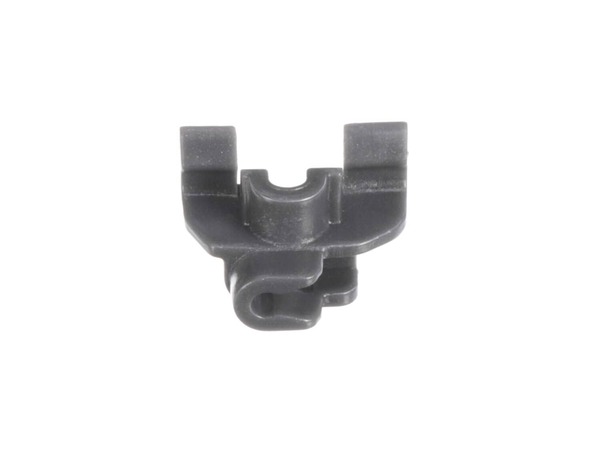 18165393-1-M-Midea-12176000A42018-Block