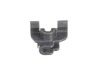 18165393-2-S-Midea-12176000A42018-Block