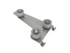 Basket Adjusting Mechanism Assembly – Part Number: 12176000A42019