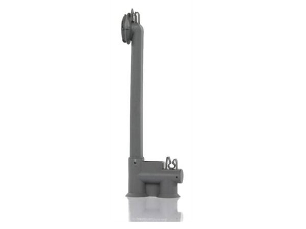 18165395-1-M-Midea-12176000A42020-Upper Sprayer Pipe