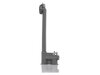 Upper Sprayer Pipe – Part Number: 12176000A42020