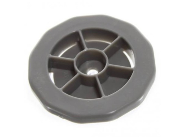 18165396-1-M-Midea-12176000A42021-Midea Midea Air Breaker Nut