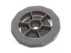 Midea Midea Air Breaker Nut – Part Number: 12176000A42021
