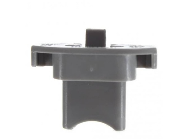 18165397-1-M-Midea-12176000A42022-Stopper
