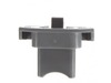 Stopper – Part Number: 12176000A42022