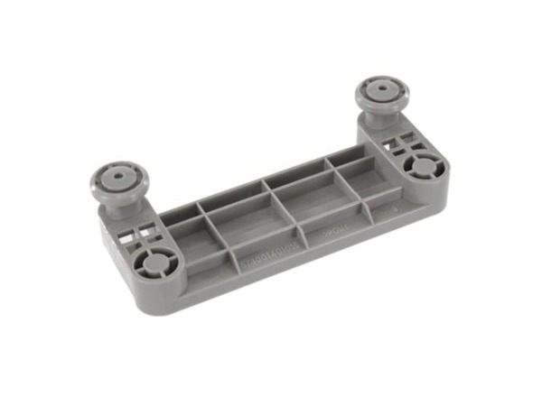 18165398-1-M-Midea-12176000A42023-Rail Support Assembly