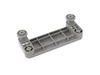 Rail Support Assembly – Part Number: 12176000A42023