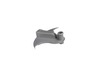 18165401-3-S-Midea-12176000A42026-Sprayer Seat