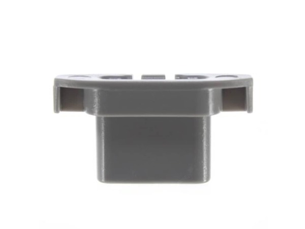 18165402-1-M-Midea-12176000A42027-Stopper