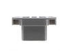 Stopper – Part Number: 12176000A42027