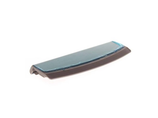18165403-1-M-Midea-12176000A42028-Upper Basket Handle Front-Cover Assembly