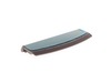 Upper Basket Handle Front-Cover Assembly – Part Number: 12176000A42028