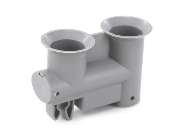 18165404-1-M-Midea-12176000A42030-Water Dispenser