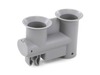 Water Dispenser – Part Number: 12176000A42030