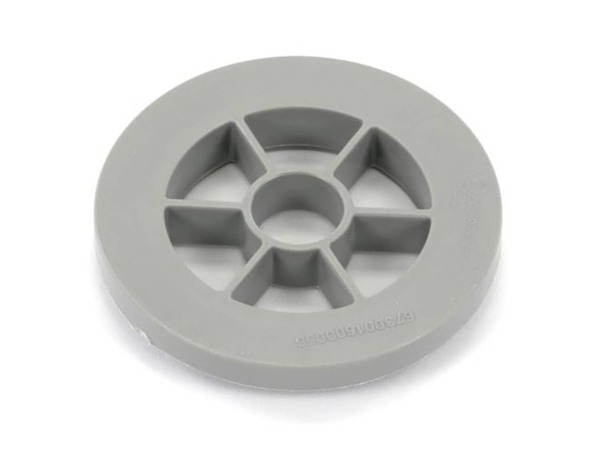 18165405-1-M-Midea-12176000A42031-Air Breather Nut