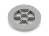 Air Breather Nut – Part Number: 12176000A42031