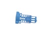Filter Handle – Part Number: 12176000A42035