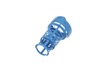 18165408-3-S-Midea-12176000A42035-Filter Handle