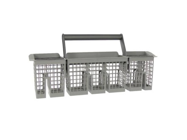 18165409-1-M-Midea-12176000A42036-Cutlery Basket