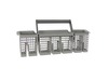 Cutlery Basket – Part Number: 12176000A42036